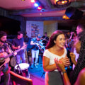 50 Best Small Music Venues in Canada