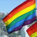 LGBTQ+ Friendly Music Bars in Canada: Enjoy Music and Have a Good Time